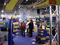 Heimtiermesse 2009   045